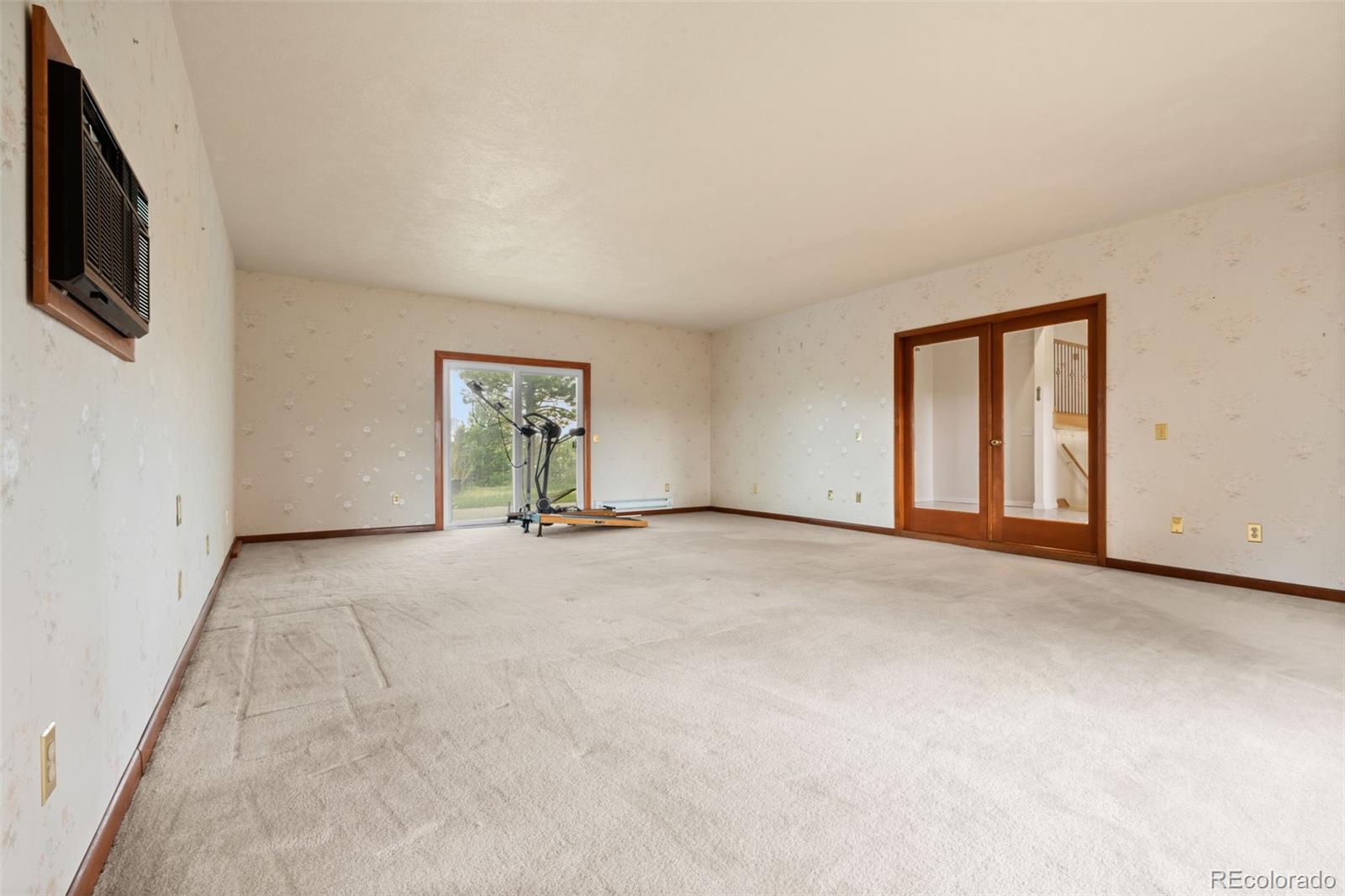 723 Brussels Drive Parker CO 80138