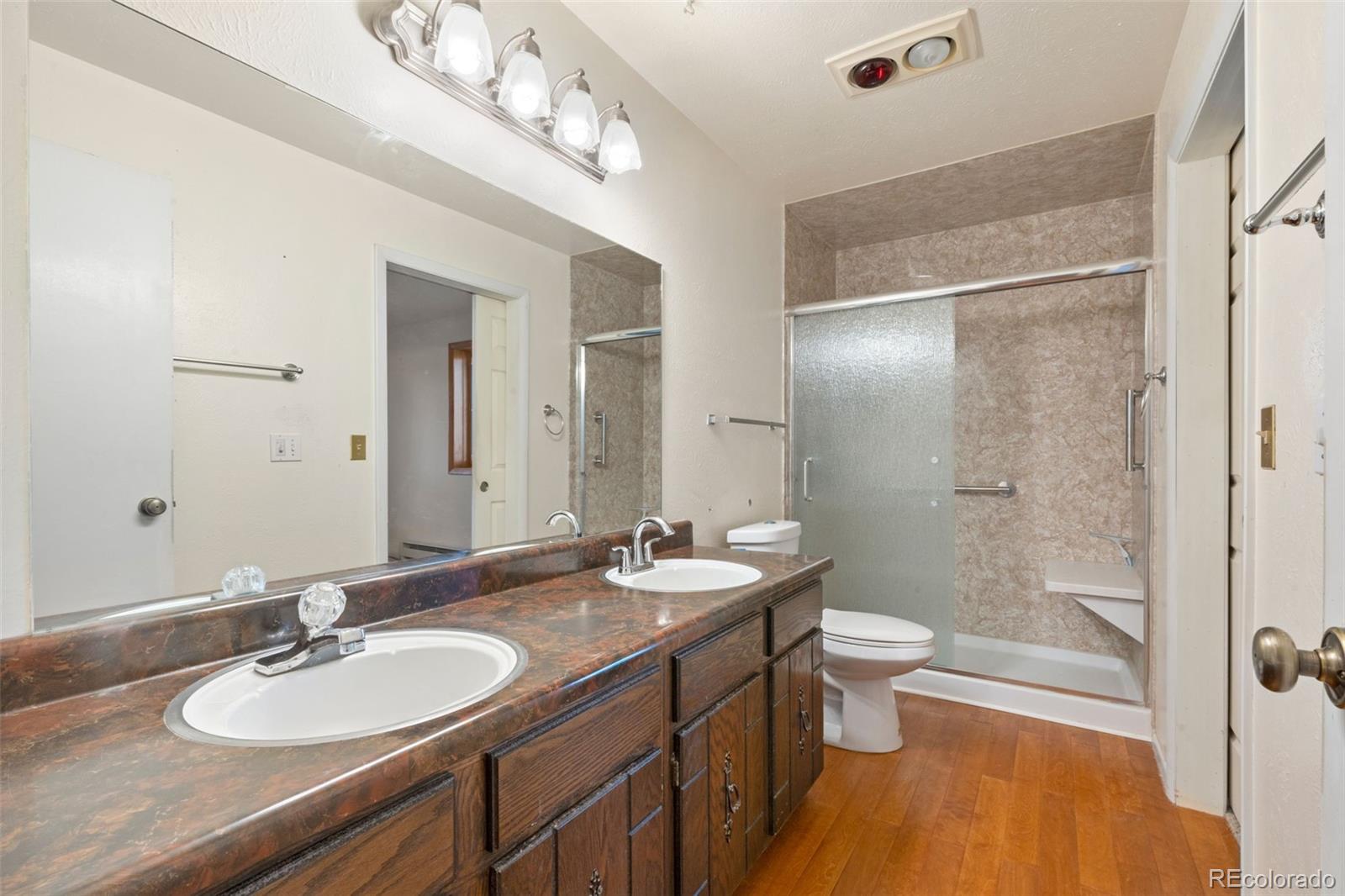 723 Brussels Drive Parker CO 80138