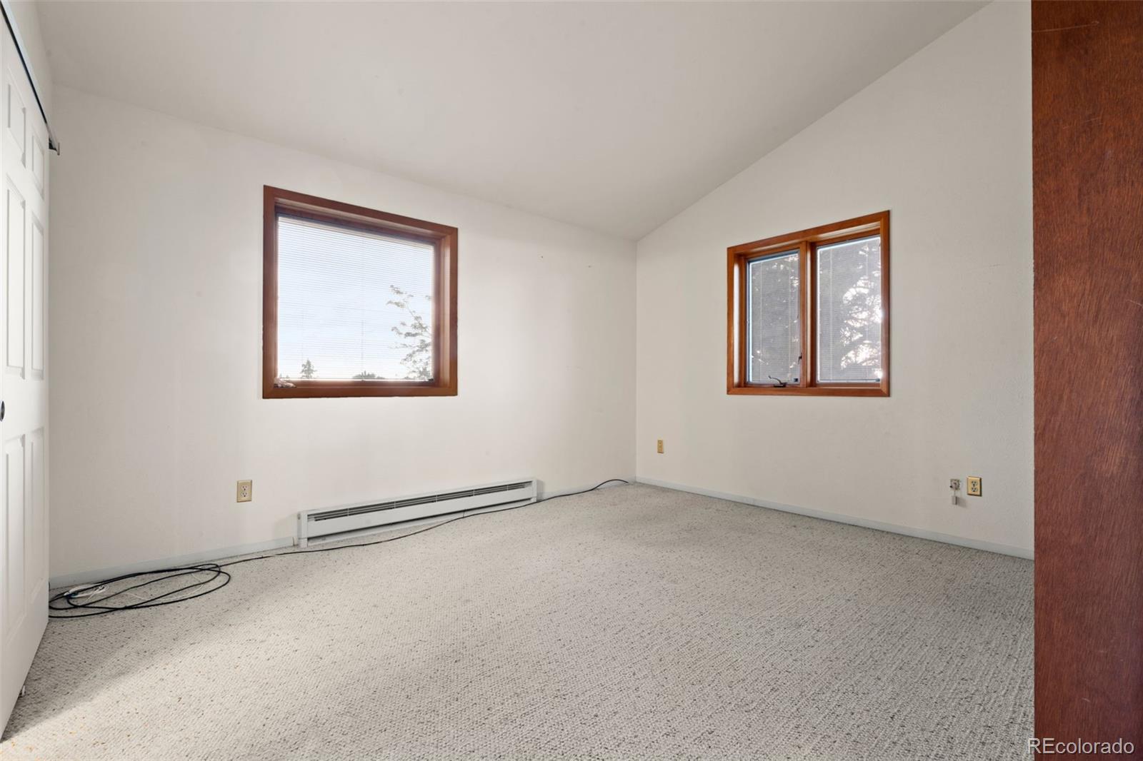 723 Brussels Drive Parker CO 80138