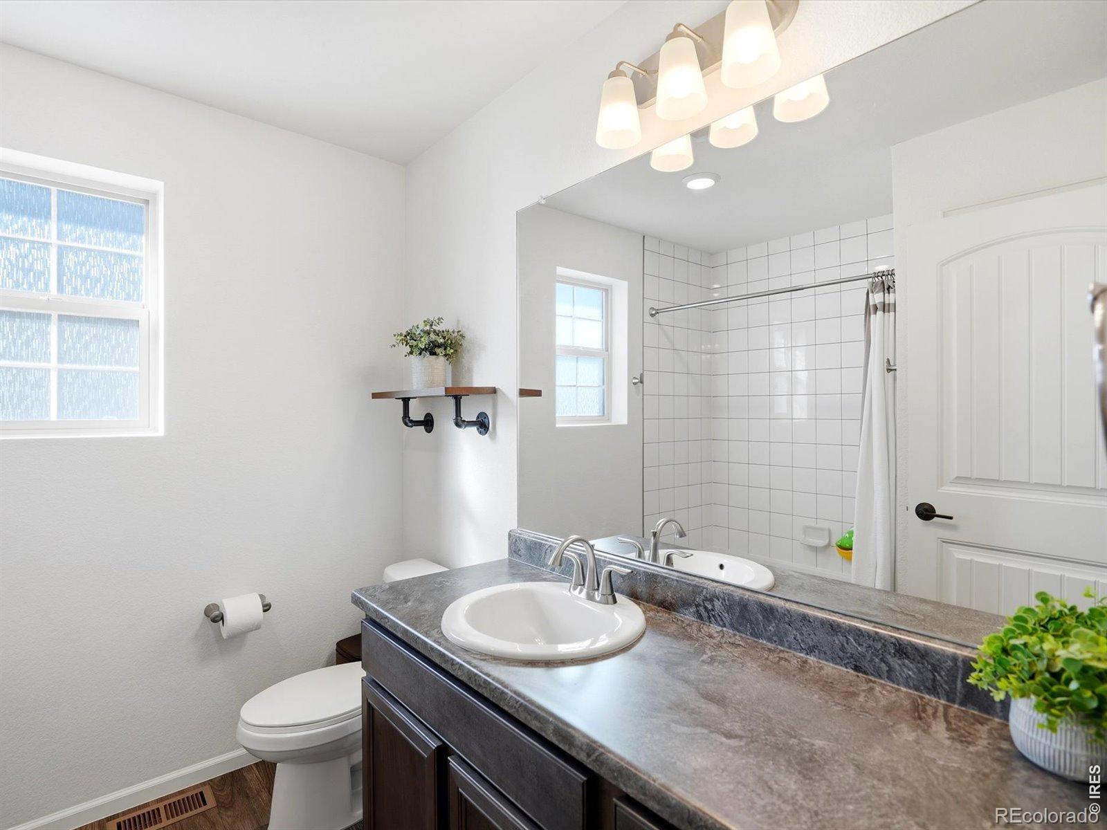 3905 Windwood Drive Johnstown CO 80534