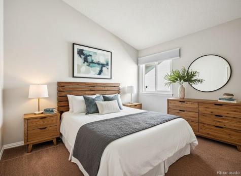2242 S Moline Court Aurora CO 80014