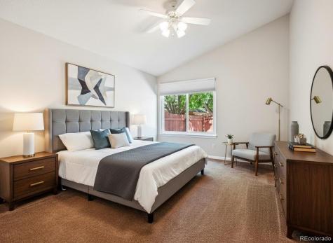 2242 S Moline Court Aurora CO 80014