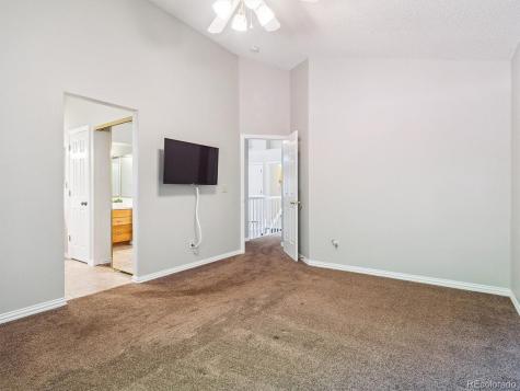 2242 S Moline Court Aurora CO 80014