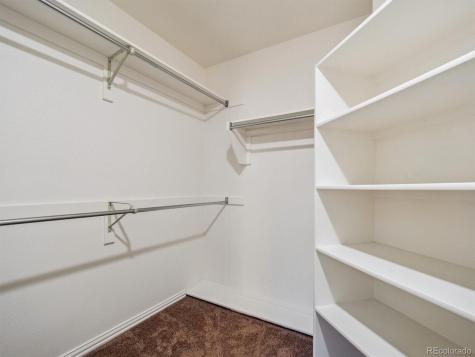 2242 S Moline Court Aurora CO 80014