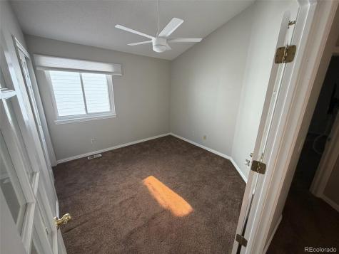 2242 S Moline Court Aurora CO 80014