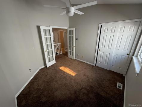 2242 S Moline Court Aurora CO 80014