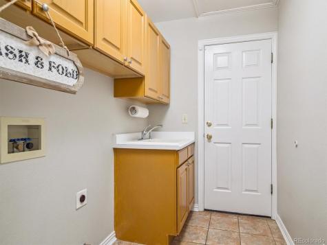 2242 S Moline Court Aurora CO 80014
