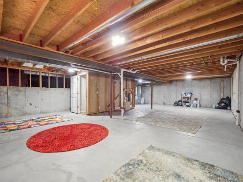 2242 S Moline Court Aurora CO 80014