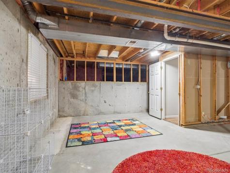 2242 S Moline Court Aurora CO 80014