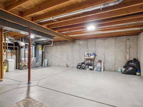 2242 S Moline Court Aurora CO 80014