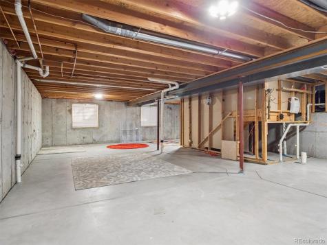 2242 S Moline Court Aurora CO 80014