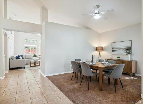 2242 S Moline Court Aurora CO 80014