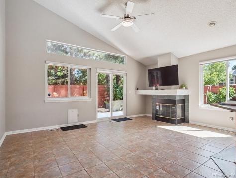 2242 S Moline Court Aurora CO 80014