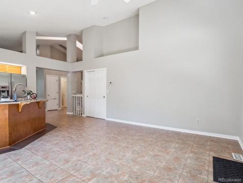 2242 S Moline Court Aurora CO 80014