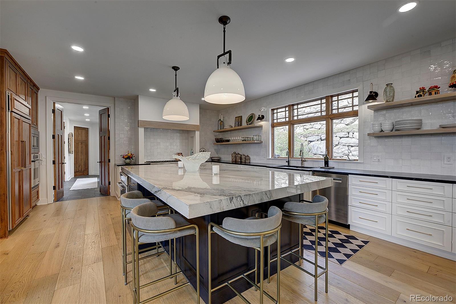 2568 Medinah Drive Evergreen CO 80439