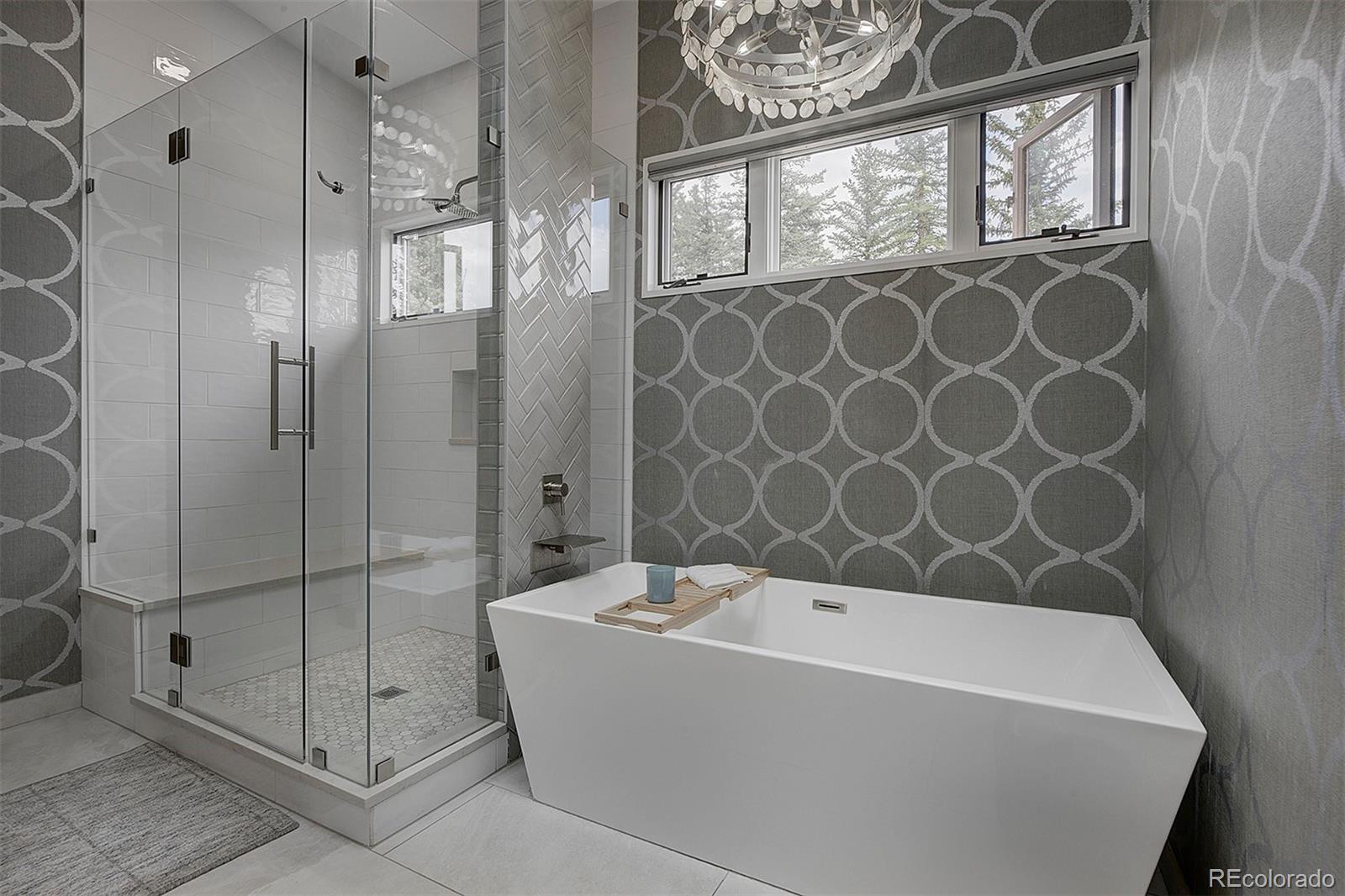 2568 Medinah Drive Evergreen CO 80439