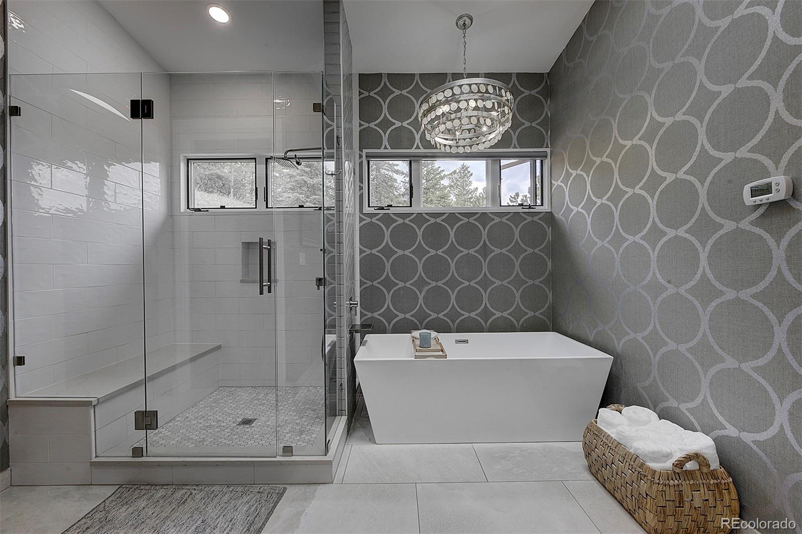 2568 Medinah Drive Evergreen CO 80439
