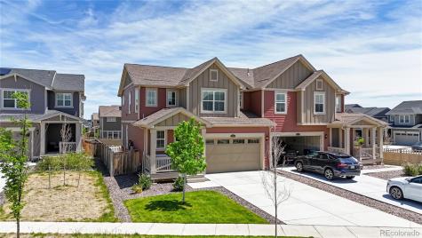 17928 Galapagos Street Broomfield CO 80023