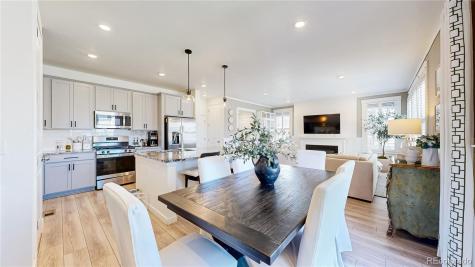 17928 Galapagos Street Broomfield CO 80023