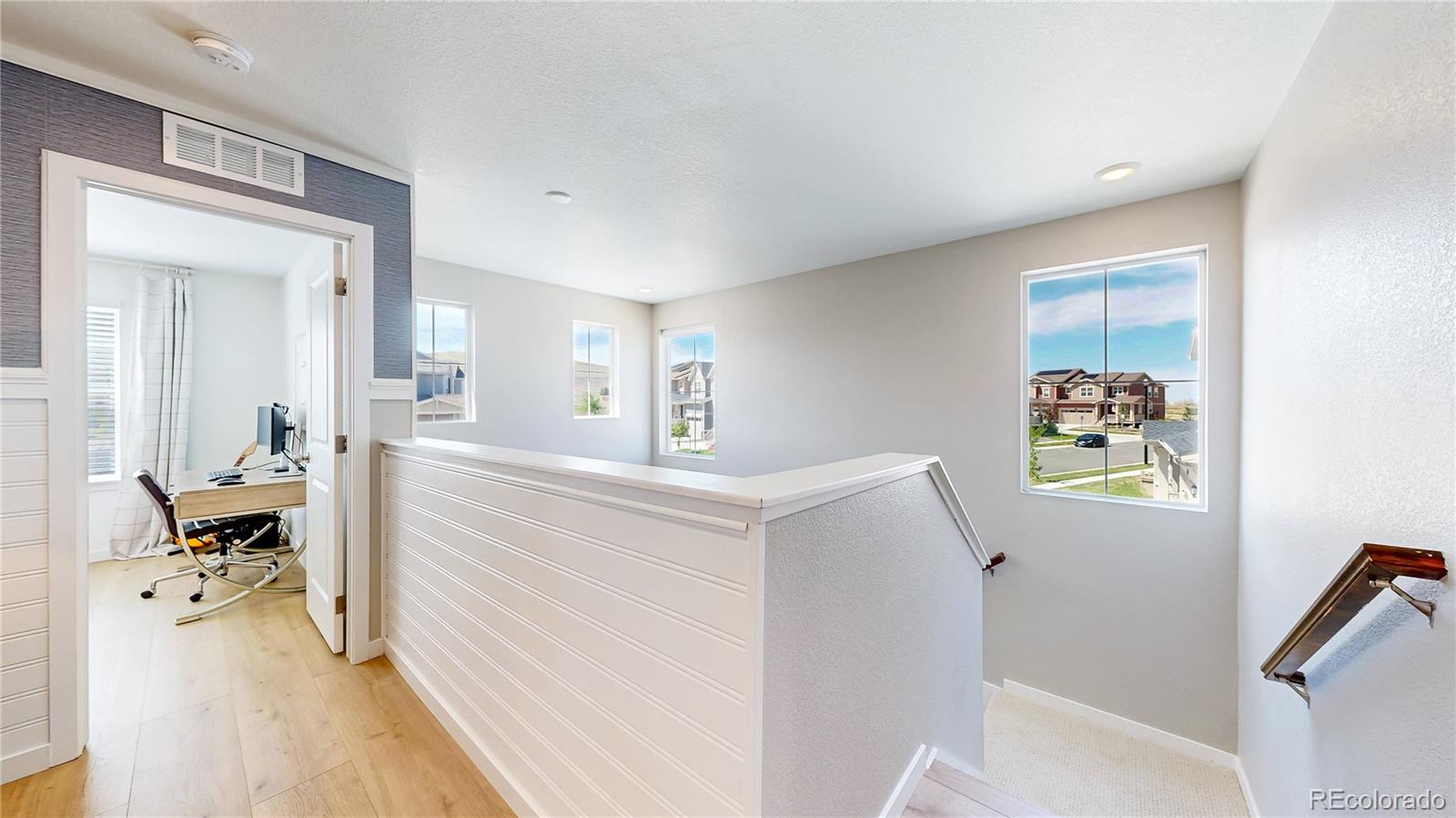 17928 Galapagos Street Broomfield CO 80023