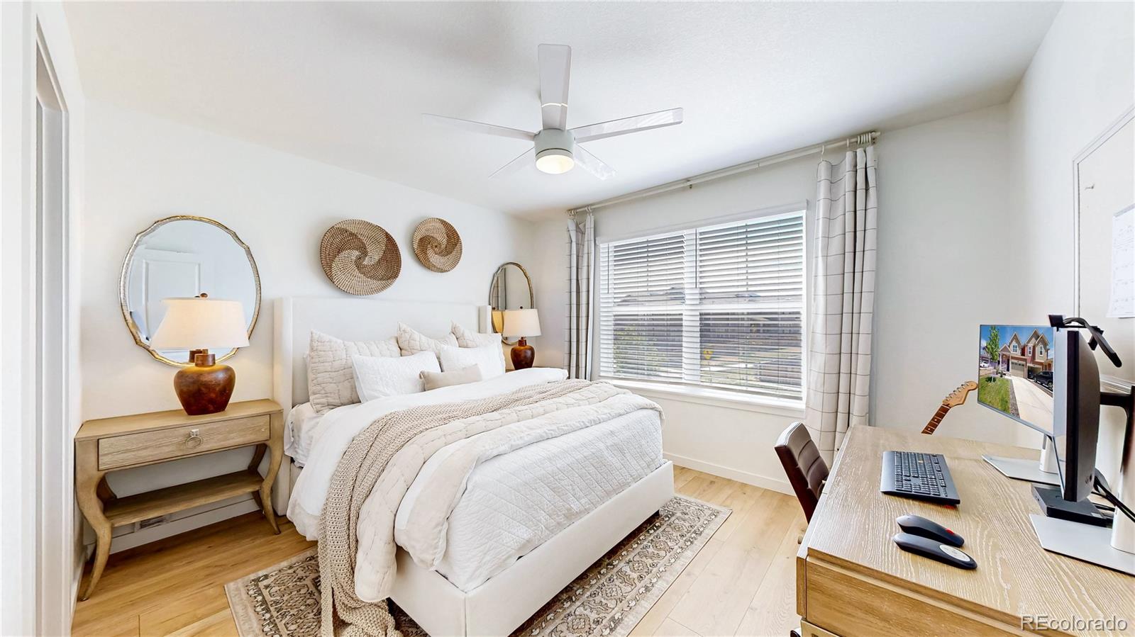 17928 Galapagos Street Broomfield CO 80023