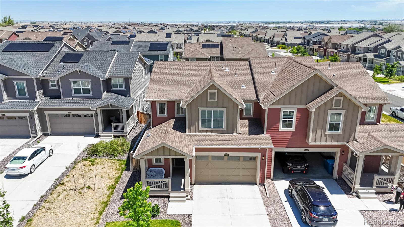 17928 Galapagos Street Broomfield CO 80023