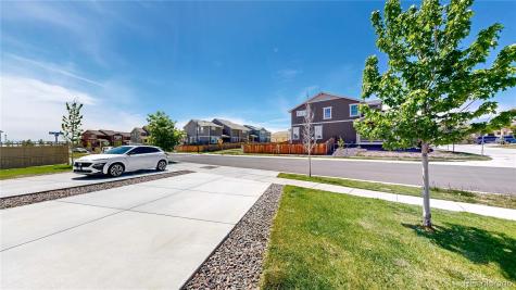 17928 Galapagos Street Broomfield CO 80023