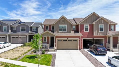 17928 Galapagos Street Broomfield CO 80023
