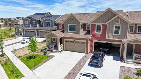 17928 Galapagos Street Broomfield CO 80023