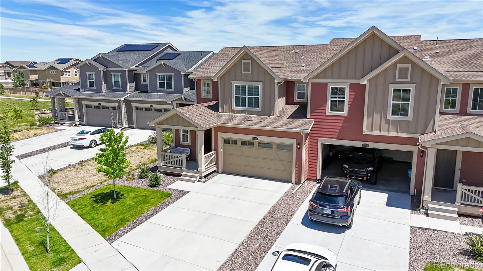 17928 Galapagos Street Broomfield CO 80023