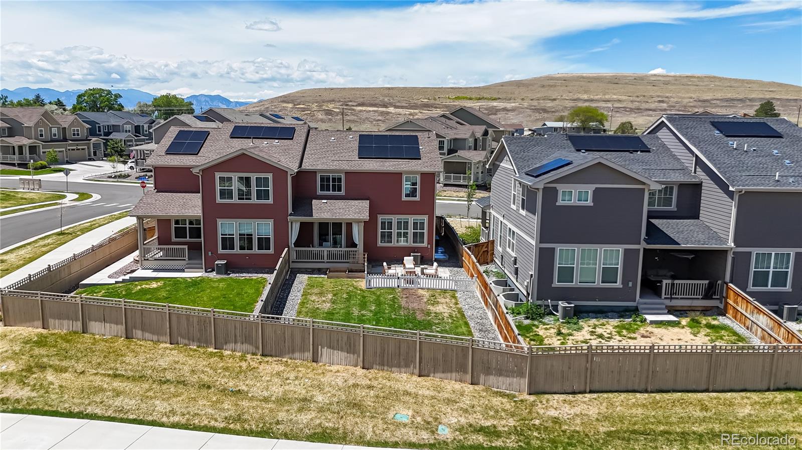 17928 Galapagos Street Broomfield CO 80023