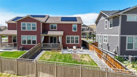 17928 Galapagos Street Broomfield CO 80023