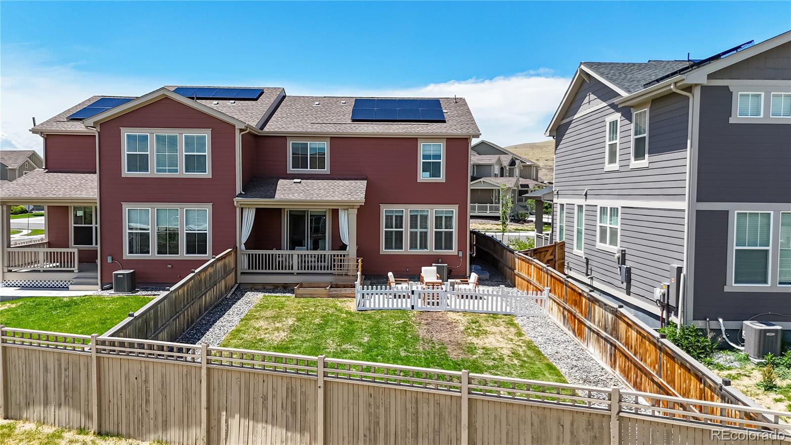 17928 Galapagos Street Broomfield CO 80023