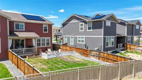 17928 Galapagos Street Broomfield CO 80023