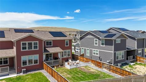 17928 Galapagos Street Broomfield CO 80023