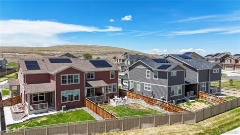 17928 Galapagos Street Broomfield CO 80023
