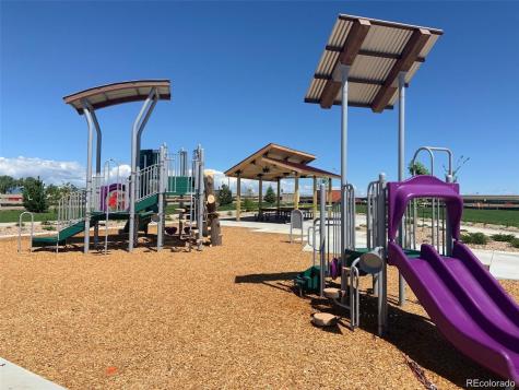17928 Galapagos Street Broomfield CO 80023