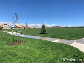 17928 Galapagos Street Broomfield CO 80023