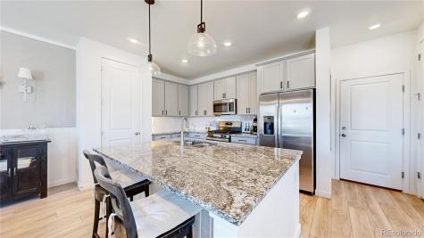 17928 Galapagos Street Broomfield CO 80023