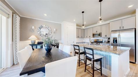 17928 Galapagos Street Broomfield CO 80023