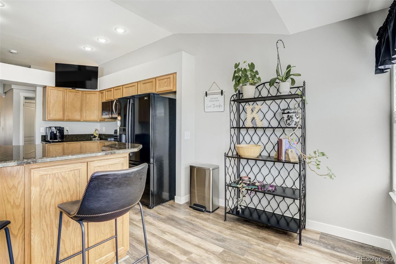 5423 Campglen Drive Colorado Springs CO 80906