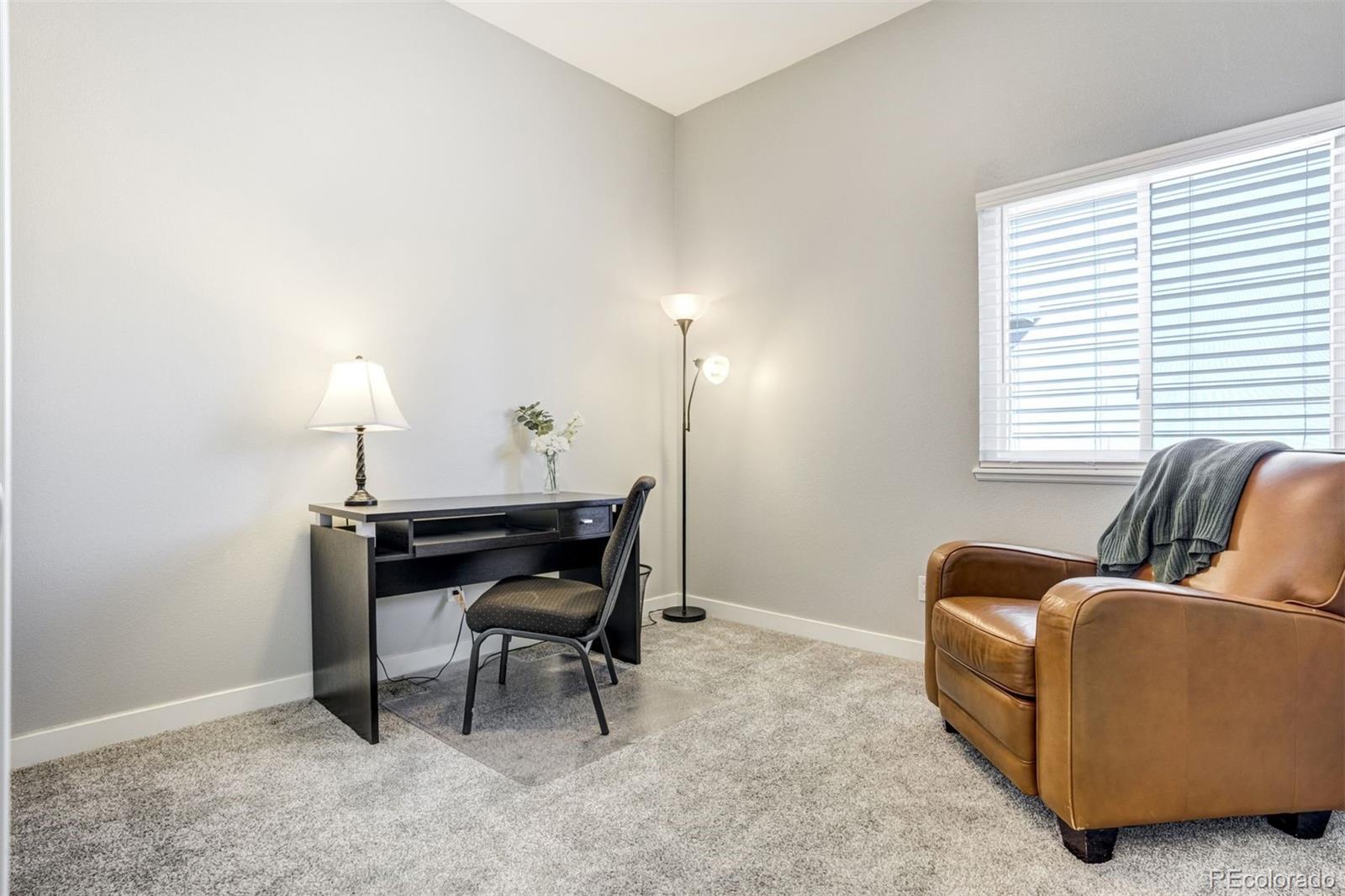 5423 Campglen Drive Colorado Springs CO 80906