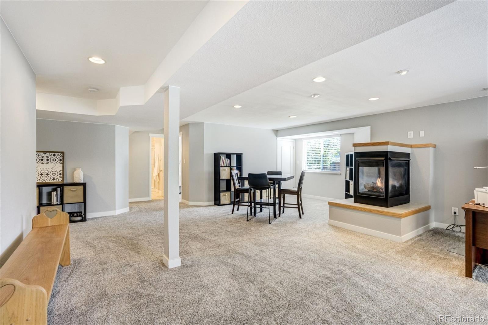 5423 Campglen Drive Colorado Springs CO 80906