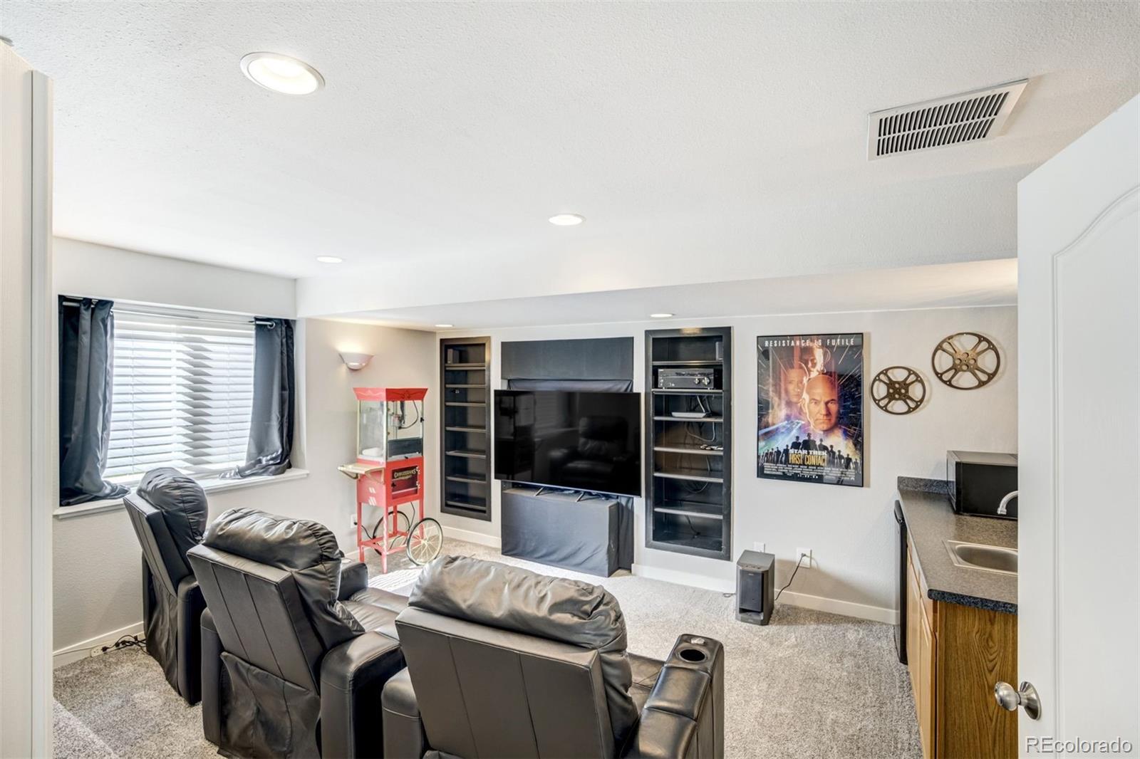 5423 Campglen Drive Colorado Springs CO 80906
