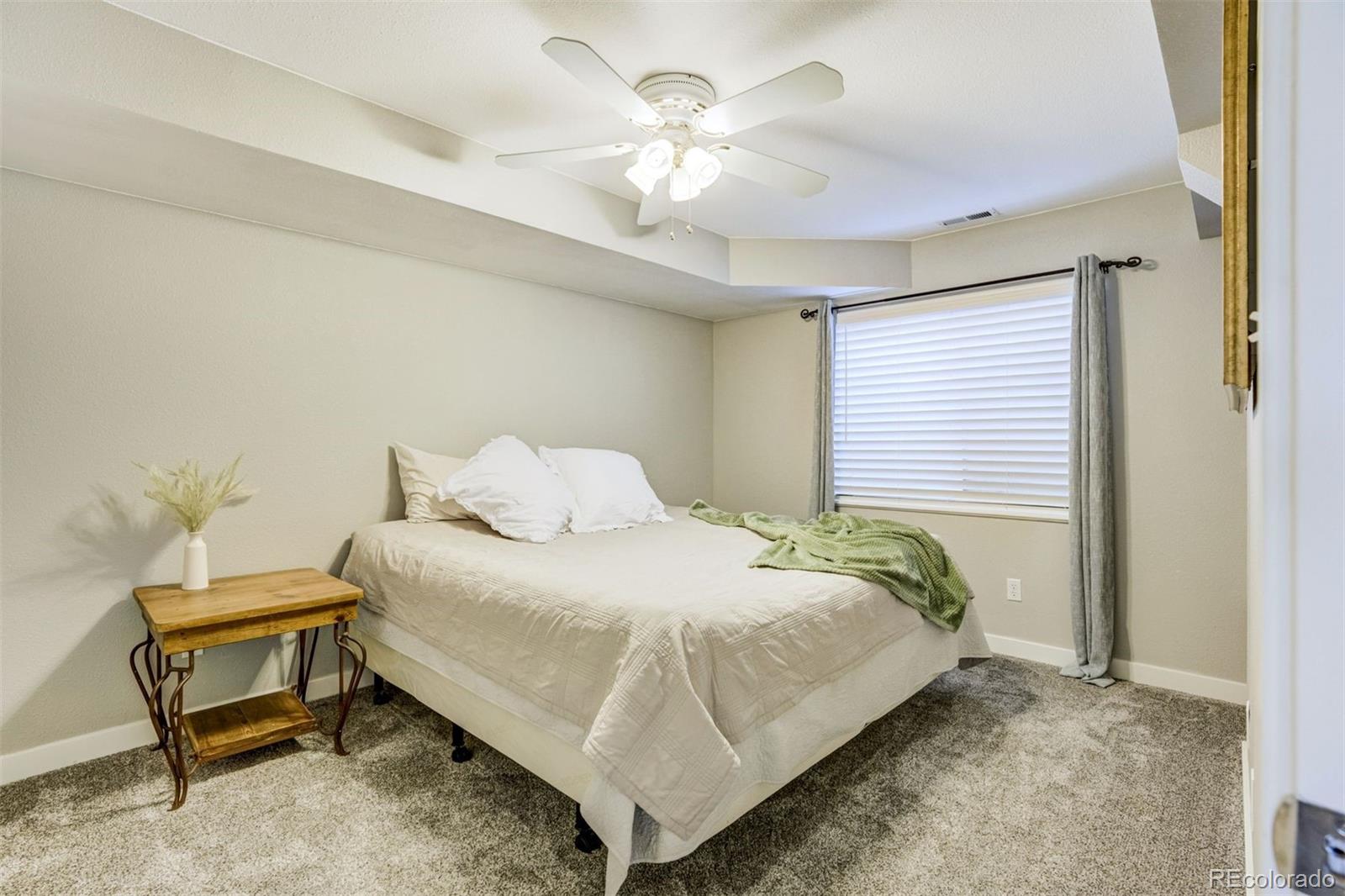 5423 Campglen Drive Colorado Springs CO 80906