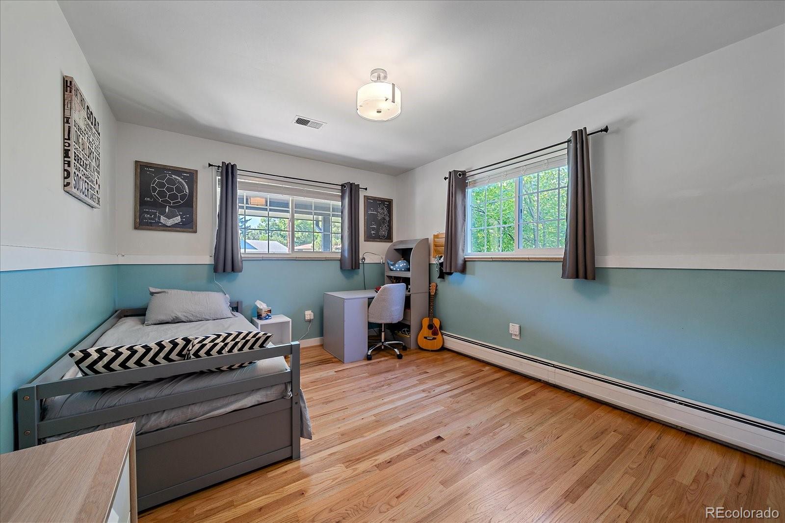2542 S Kearney Street Denver CO 80222