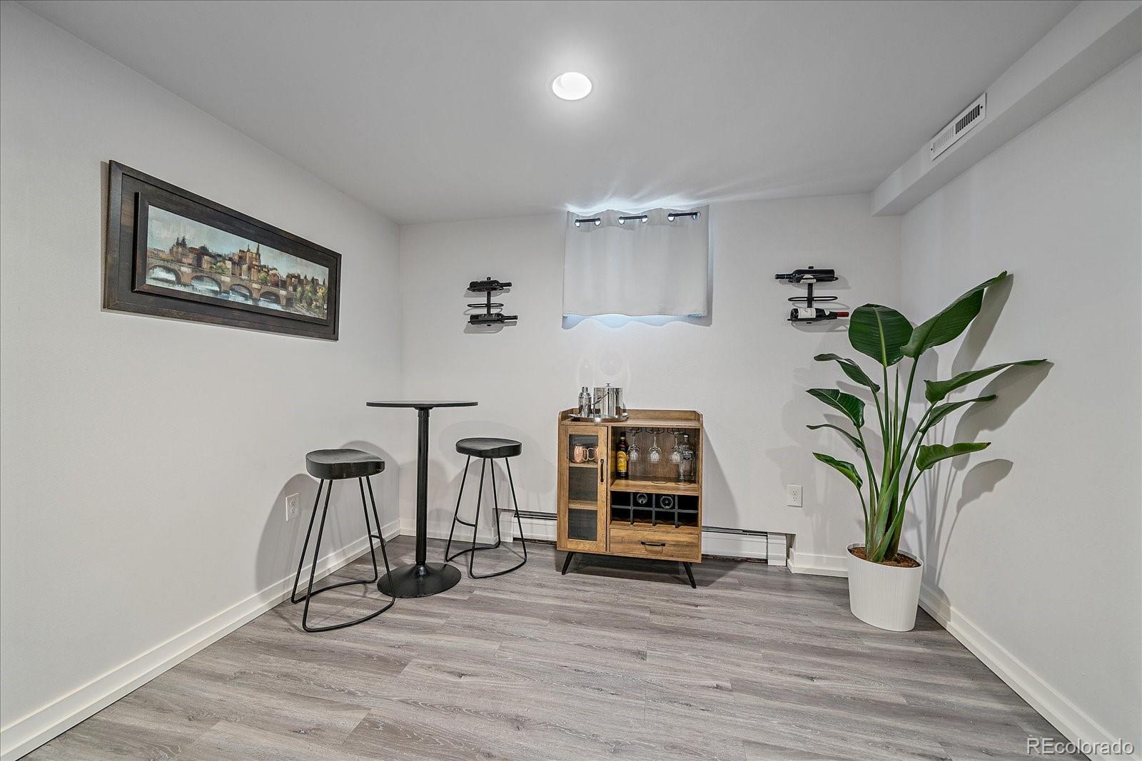 2542 S Kearney Street Denver CO 80222