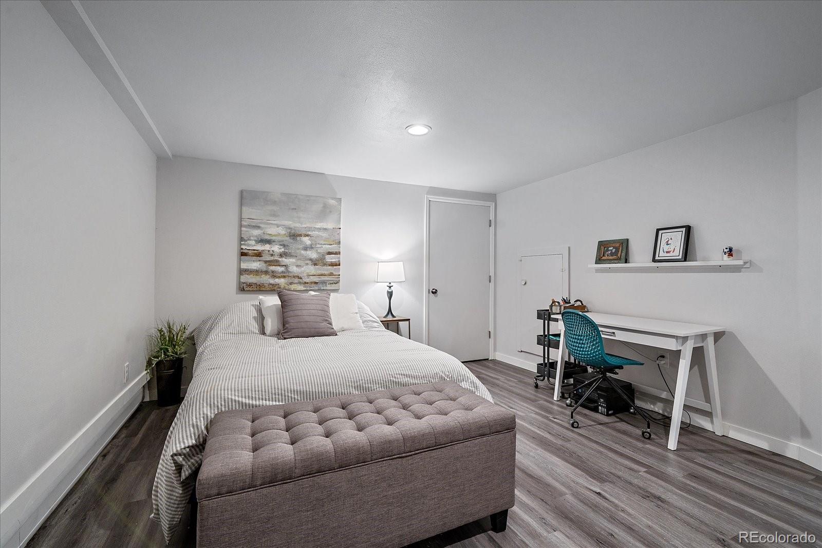 2542 S Kearney Street Denver CO 80222