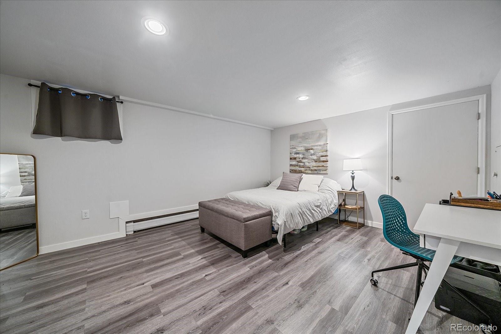 2542 S Kearney Street Denver CO 80222
