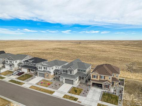 7338 S Yantley Way Aurora CO 80016